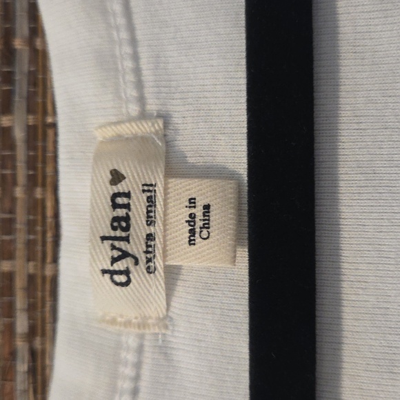 Dylan Midi - Picture 2 of 2